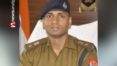 Sanjeev Suman