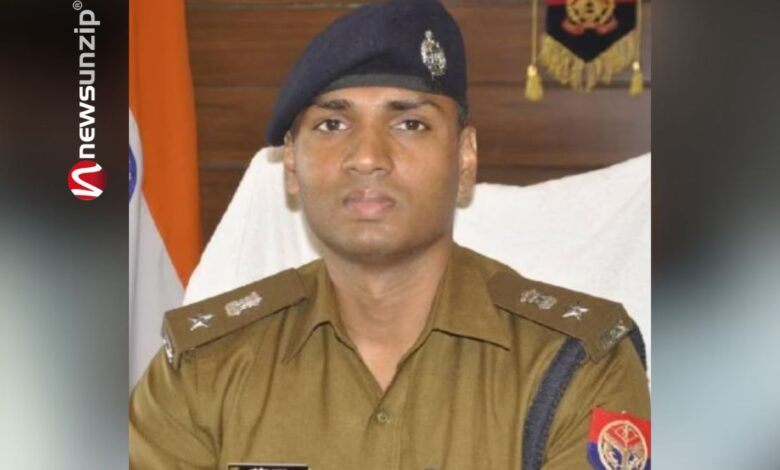 Sanjeev Suman