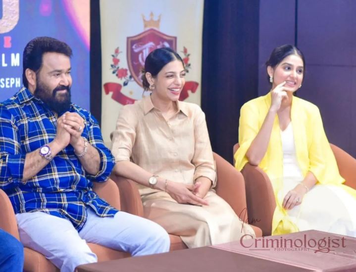 Santhi Mayadevi wiki