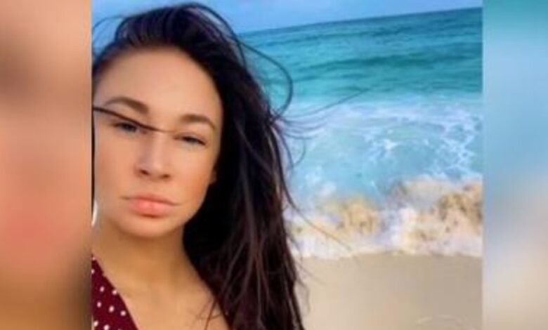 Sara Petersen Obituary, and Death What Happened to Racine Resident