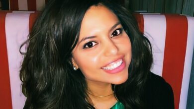 Sarah Hanna Cause of Death And Obituary San Jose Community Pays Tribute to a Beloved Resident