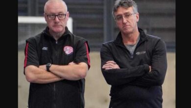 Scott Balsar Died The Tragic and Sudden Death of The Basketball Coach