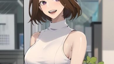 Secret Class Chapter 206 spoiler