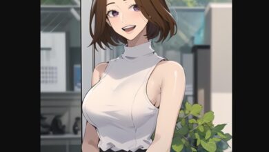 Secret Class Chapter 208
