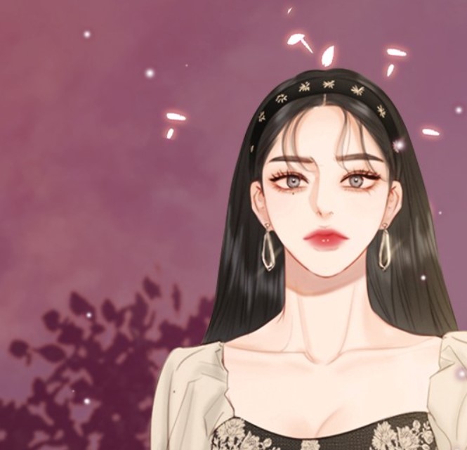 Serena Chapter 68 release date