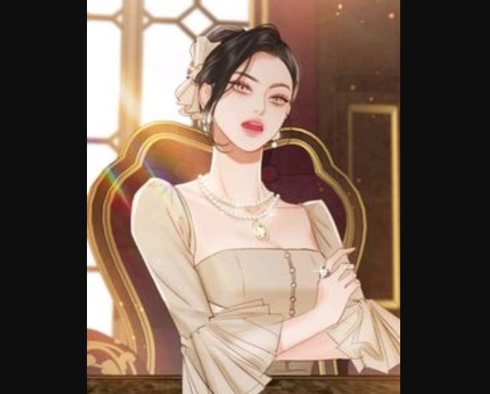 Serena Chapter 68 spoiler