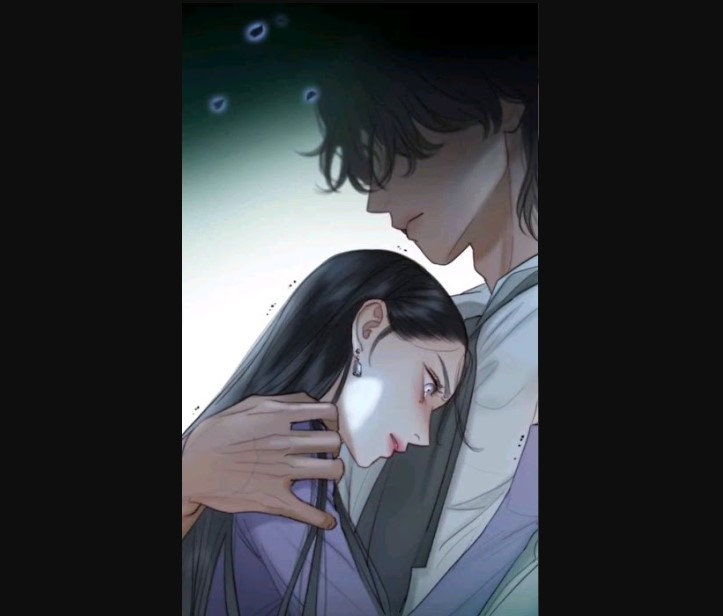 Serena Chapter 69 release date