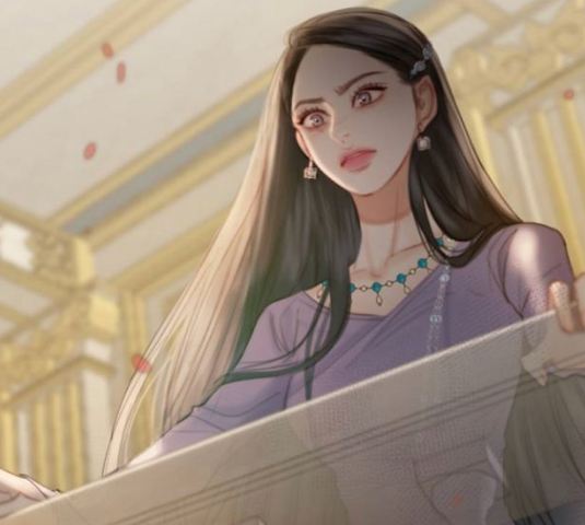 Serena Chapter 70 release date
