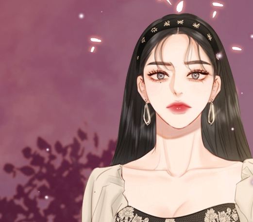 Serena Chapter 70 spoiler