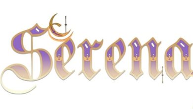 Serena Chapter 71 Release Date