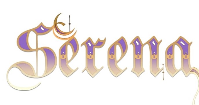 Serena Chapter 71 Release Date