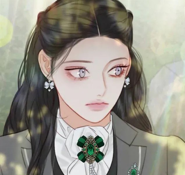Serena Chapter 71 Spoiler