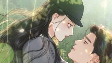 Serena Chapter 72 Release Date