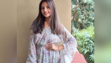 Shaona Khan
