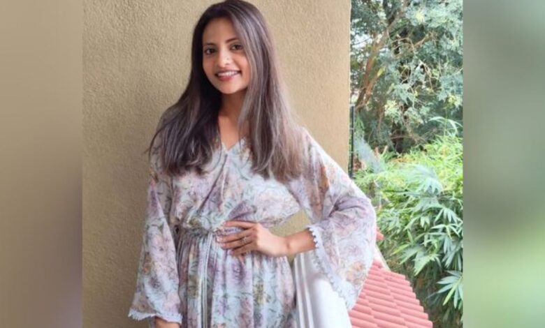 Shaona Khan