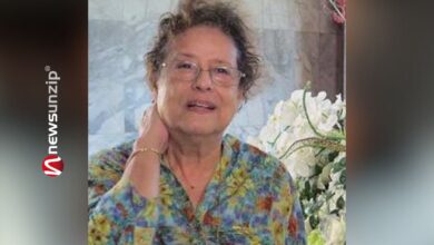 Sherry Batliwala