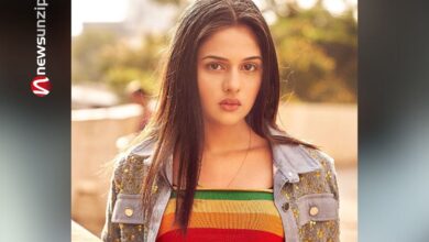 Shruti Choudhary