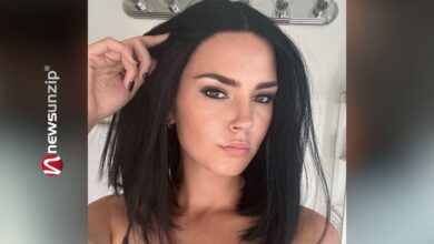 Siena Bjornerud
