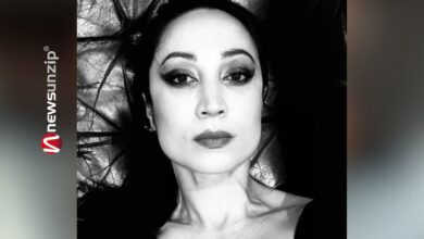 Simone Ling