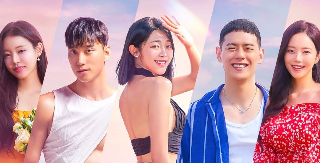 Single’s Inferno Season 3 Episode 12 & 13 release date