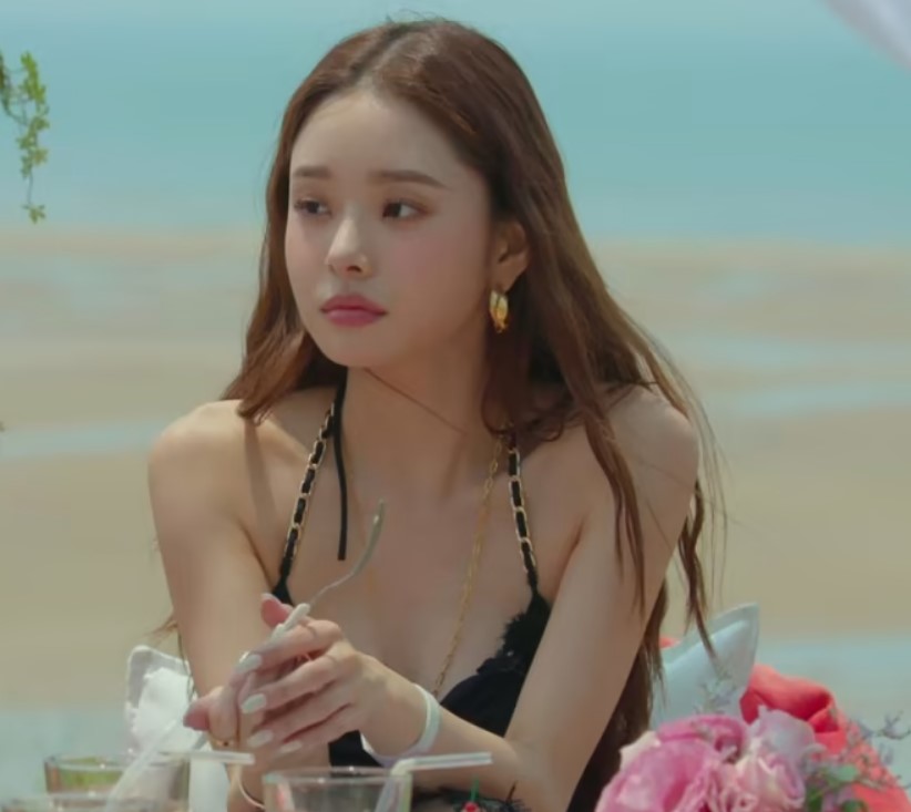 Single’s Inferno Season 3 Episode 12 & 13 spoiler