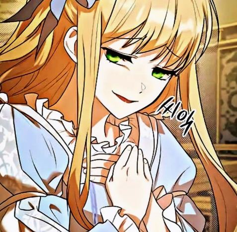 Sister I Am The Queen In This Life Chapter 81 release date