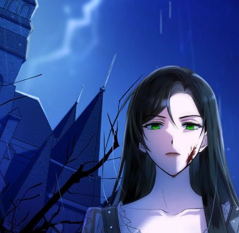 Sister I Am The Queen In This Life Chapter 81 spoiler