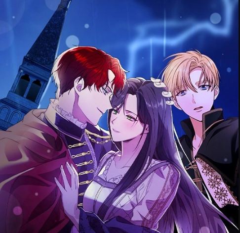 Sister I Am The Queen In This Life Chapter 82 spoiler