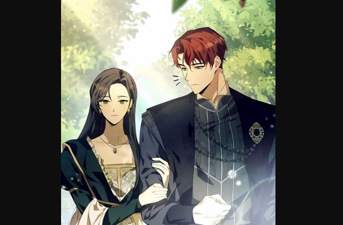 Sister I Am The Queen In This Life Chapter 82 Release Date, Recap