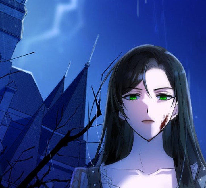 Sister I Am The Queen In This Life Chapter 83 plot
