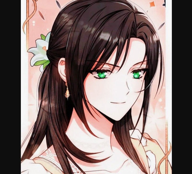 Sister I Am The Queen In This Life Chapter 83 spoiler