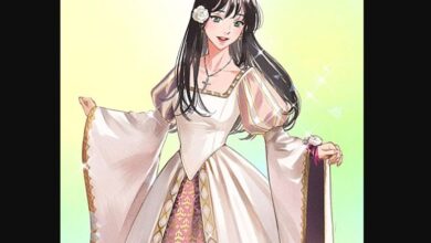 Sister I Am The Queen In This Life Chapter 84