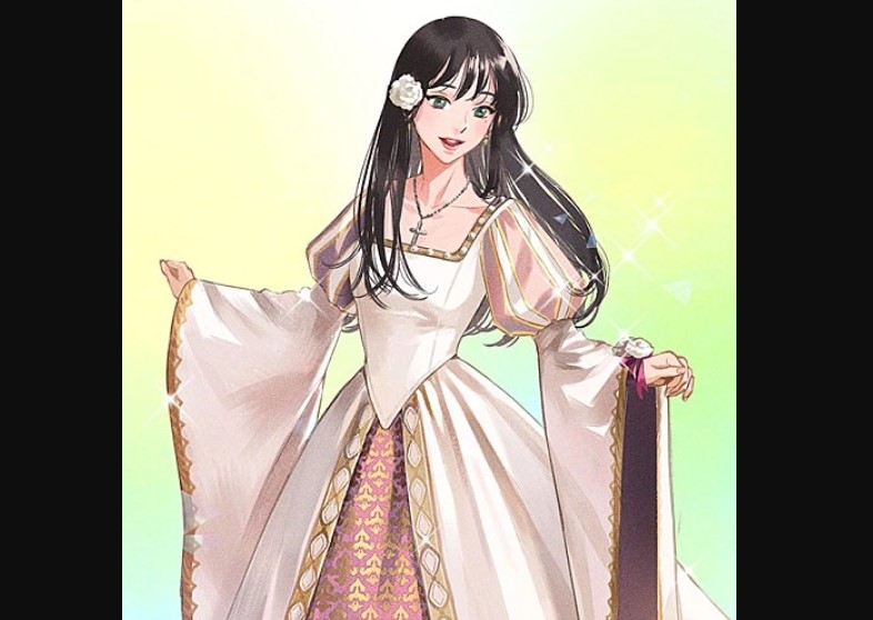 Sister I Am The Queen In This Life Chapter 84 Spoilers, Release Date