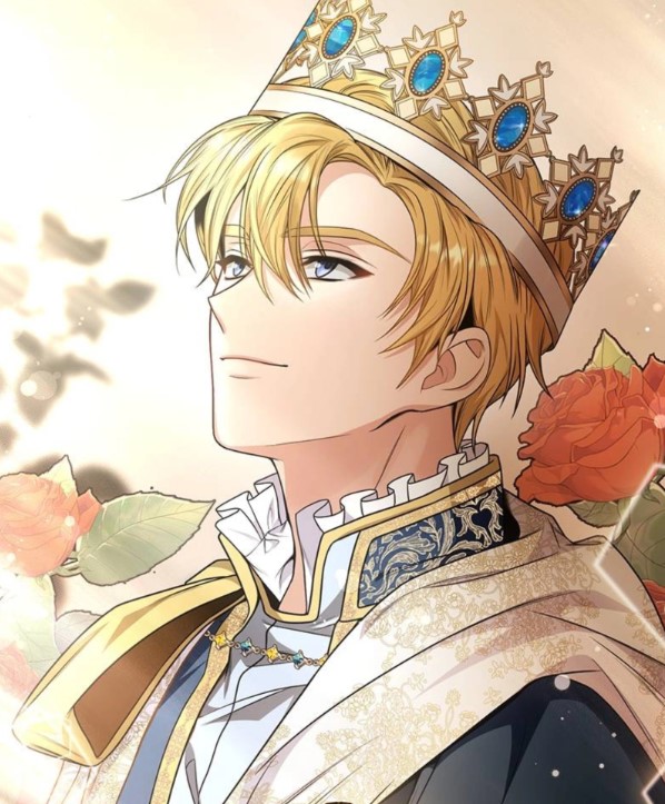 Sister I Am The Queen In This Life Chapter 85 plot