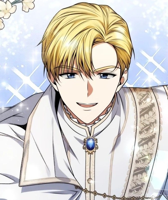 Sister I Am The Queen In This Life Chapter 85 spoiler