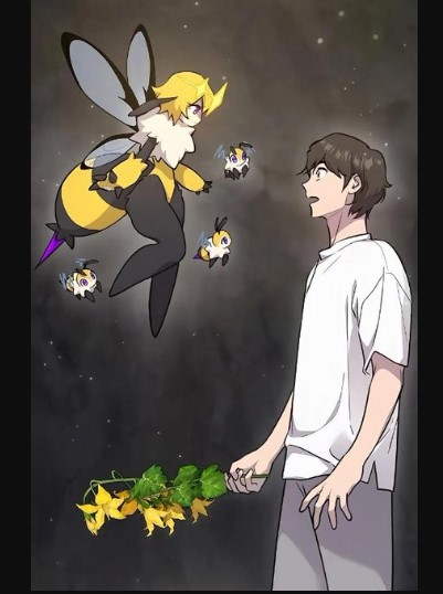 Solo Farming In The Tower Chapter 44 Spoiler