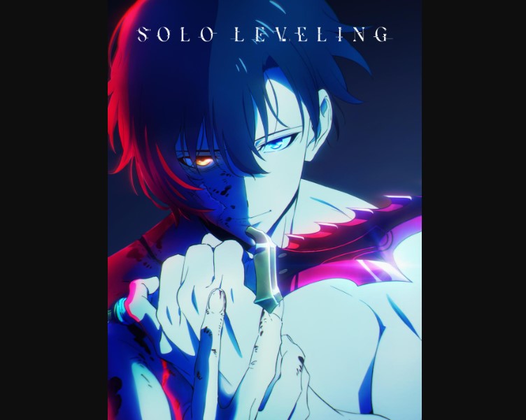 Solo Leveling Chapter 201 Spoilers, Release Date, Raw Scan, Recap