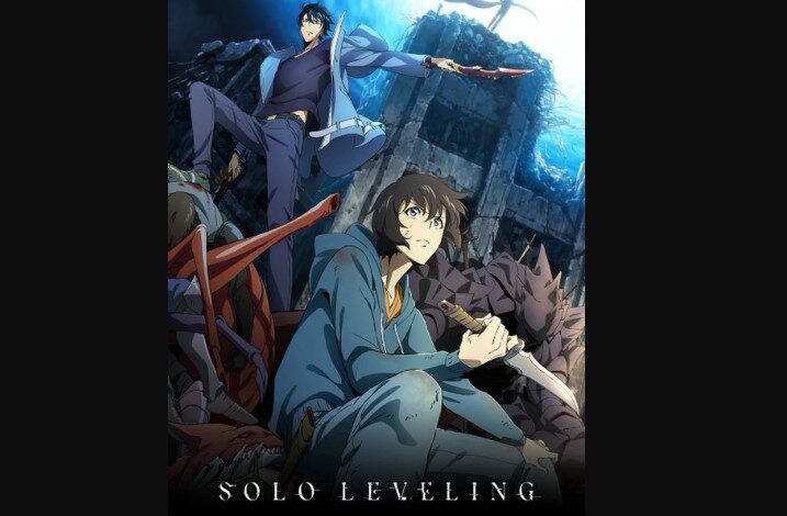 Solo Leveling Season 1 Episode 5 Release Date