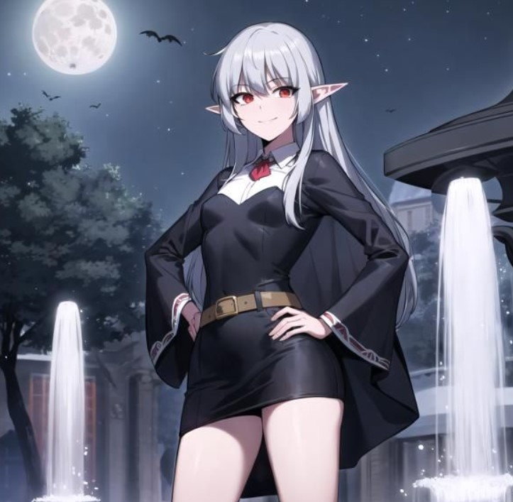 Solo Max Level Newbie Chapter 136 spoiler