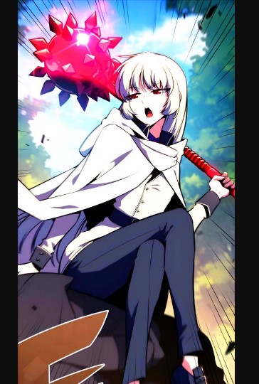 Solo Max Level Newbie Chapter 138 Rating