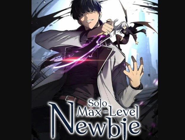 Solo Max Level Newbie Chapter 138 Release Date