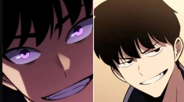 Solo Max Level Newbie Chapter 138 Spoiler and Eng Spoiler Release Date