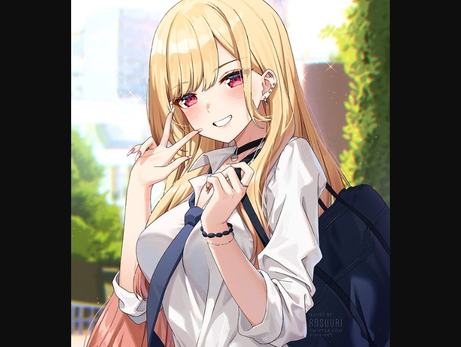 Sono Bisque Doll Chapter 100 Spoilers, Release Date, Raw Scan, Recap