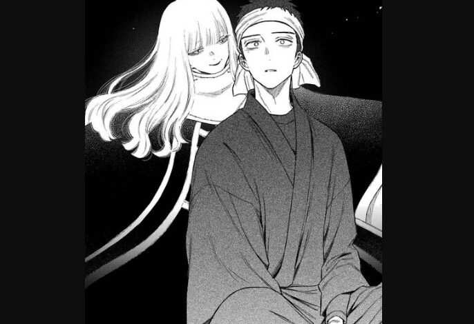 Sono Bisque Doll Chapter 101 Release Date, Spoilers: Raw Scan, Recap