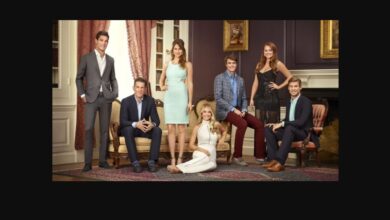 Southern Charm Season 10 Release Date