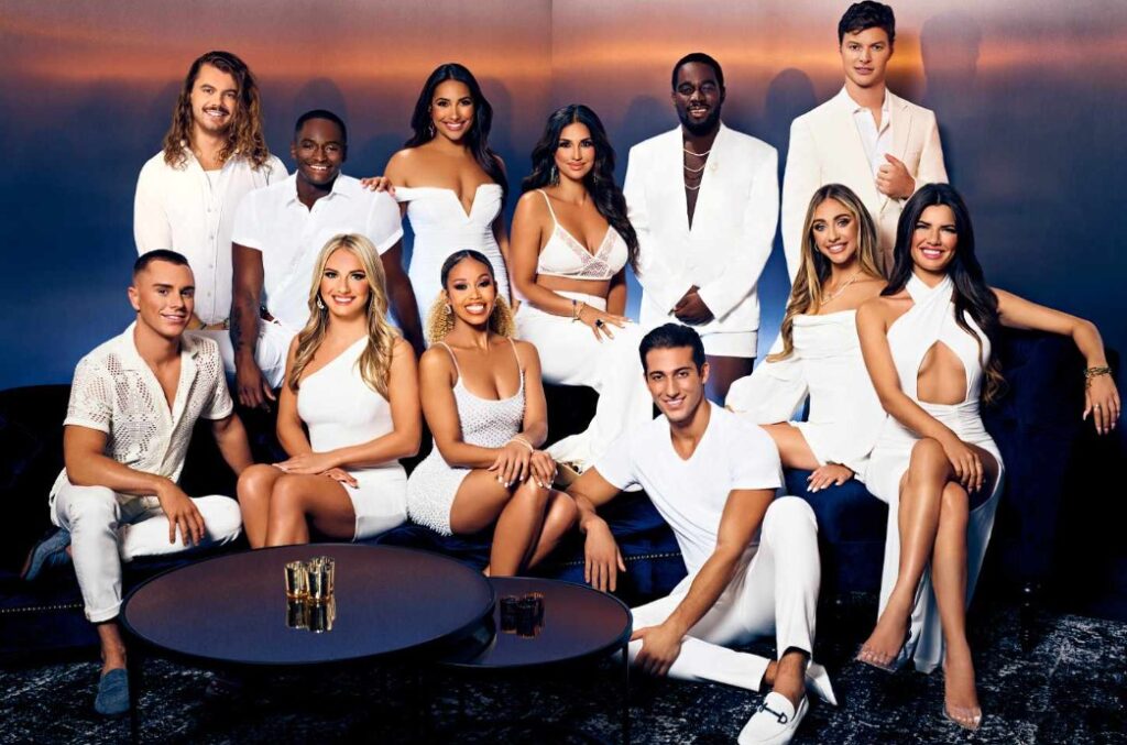 Southern Hospitality Season 3 spoiler