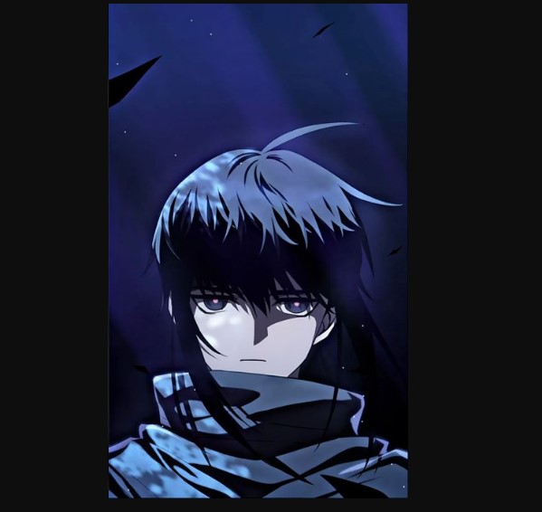 Spoiler, English Spoiler Release Date, and Raw Scan Release Date of Helmut The Forsaken Child Chapter 51