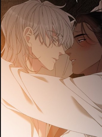 Spoiler of Smyrna And Capri Chapter 69