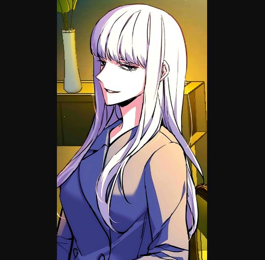 Spoilers and Plotlines of Mercenary Enrollment Chapter 174