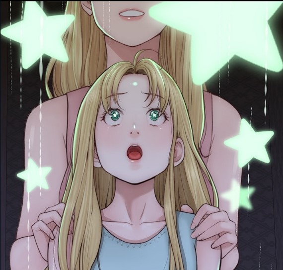 Spoilers for Addicted to My Stepmom Chapter 29